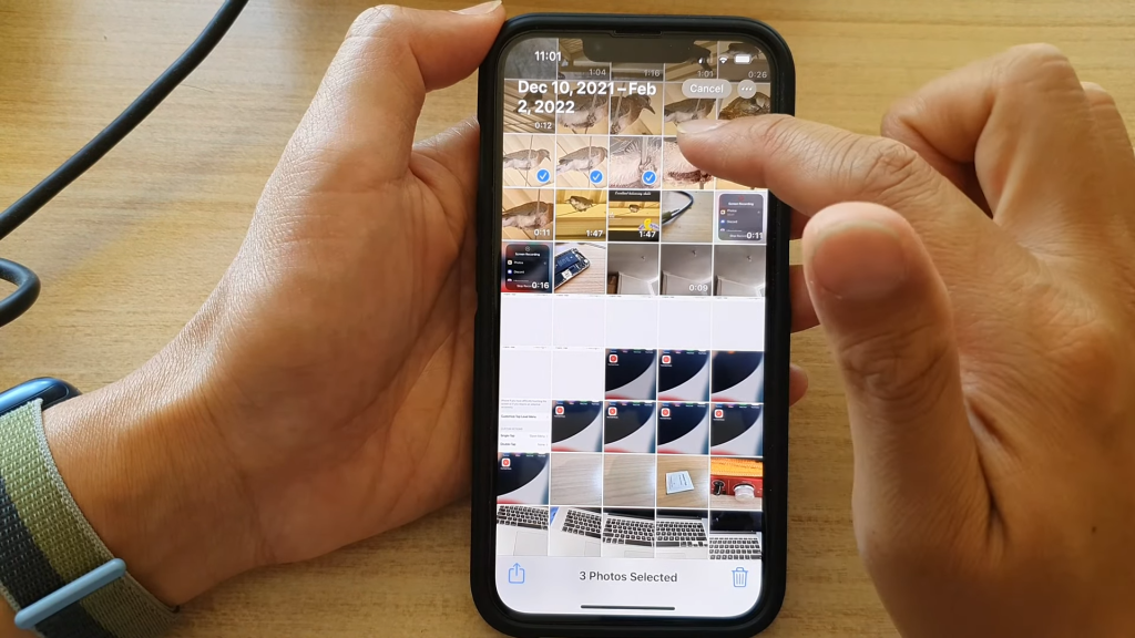 Screenshot 195