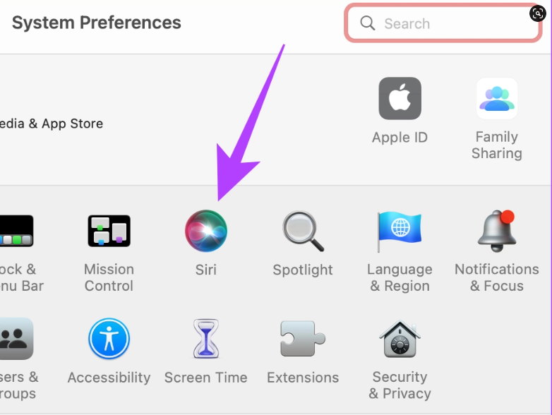 23123 - 4 Ways to turn off Siri on AirPods? 23123