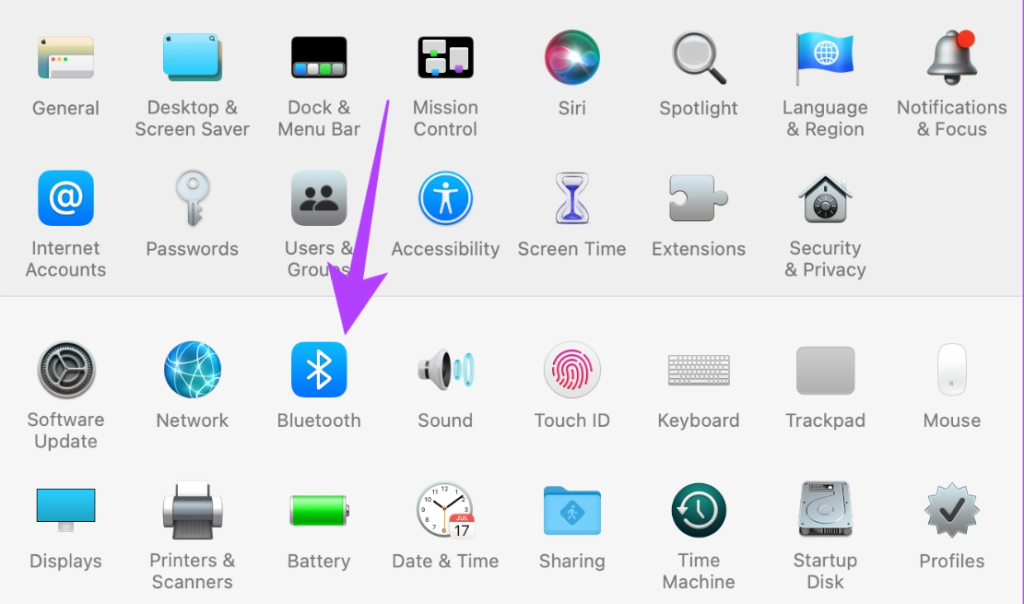 2323 - 4 Ways to turn off Siri on AirPods? 2323