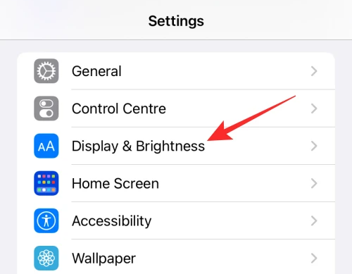 23232323234 - How to make the iPhone keyboard bigger? 23232323234