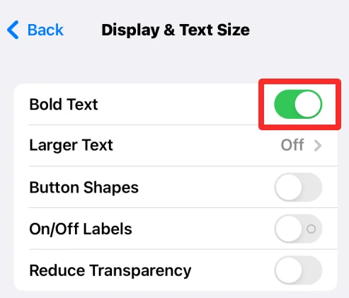 3434546566 1 - How to make the iPhone keyboard bigger? 3434546566 1