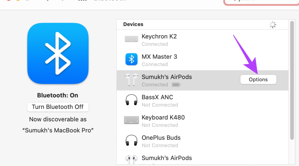 4343 - 4 Ways to turn off Siri on AirPods? 4343