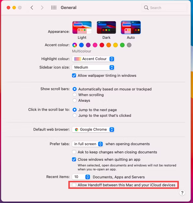 657867867867 - How to disconnect an iPhone from Mac? 657867867867