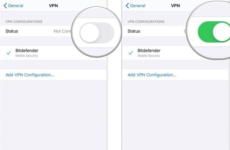 67677 - How to hide location on iPhone? 67677