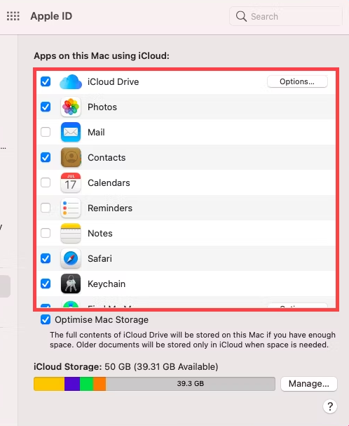 786767867867868 - How to disconnect an iPhone from Mac? 786767867867868