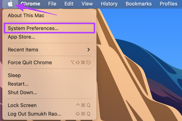 Capture 4 - 4 Ways to turn off Siri on AirPods? Capture 4