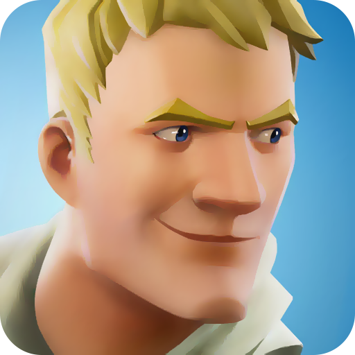 Plenixclash Fortnite IPA