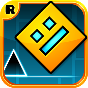 Plenixclash Geometry Dash IPA