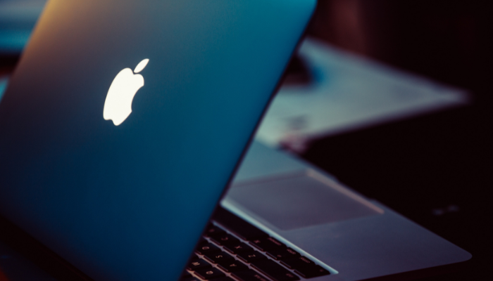 How to crop a screenshot on a Mac - How to crop a screenshot on a Mac? How to crop a screenshot on a Mac