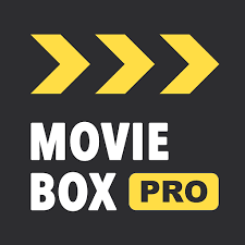 Plenixclash Moviebox IPA