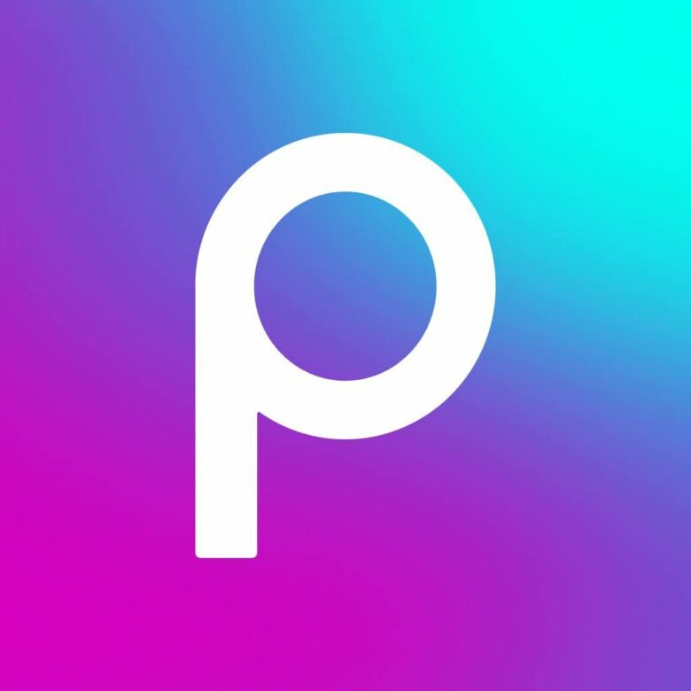 Plenixclash PicsArt IPA