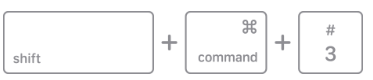 Screenshot 2022 12 11 100525 - How to crop a screenshot on a Mac? Screenshot 2022 12 11 100525