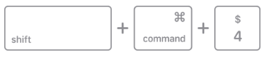 Screenshot 2022 12 11 101157 - How to crop a screenshot on a Mac? Screenshot 2022 12 11 101157