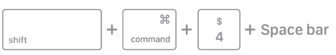 Screenshot 2022 12 11 102500 - How to crop a screenshot on a Mac? Screenshot 2022 12 11 102500