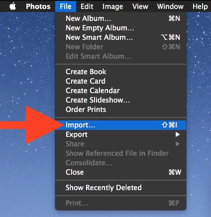 Screenshot 2022 12 11 105605 - How to crop a screenshot on a Mac? Screenshot 2022 12 11 105605