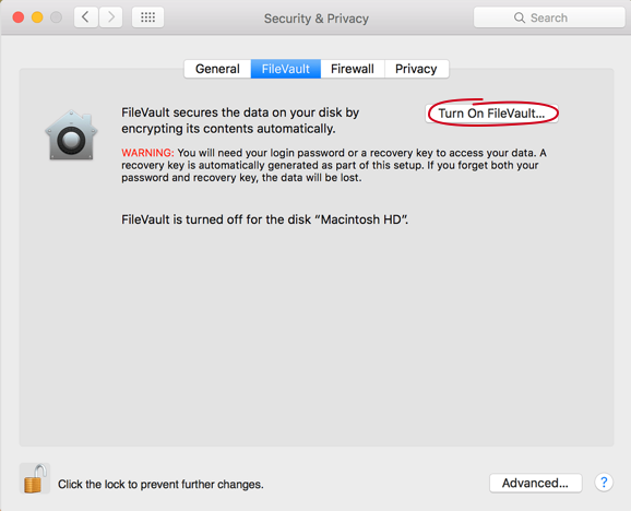 Screenshot 2022 12 16 143230 - How to hide a photo on Mac? Screenshot 2022 12 16 143230