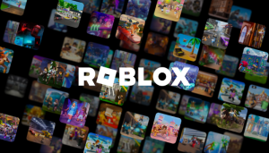 Why wont Roblox update on My Mac