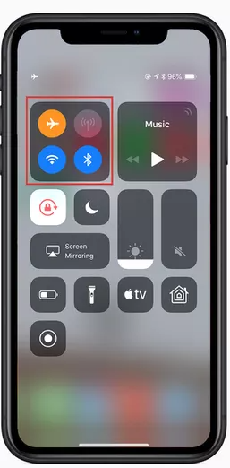 aswdasdasdas - How to hide location on iPhone? aswdasdasdas