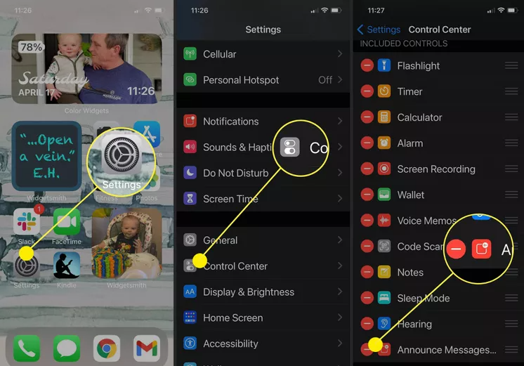 dasdasdasdasdasd 1 - How to stop AirPods from reading messages? dasdasdasdasdasd 1