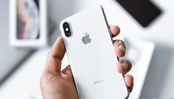 disconnect iphone from mac - How to disconnect an iPhone from Mac? disconnect iphone from mac