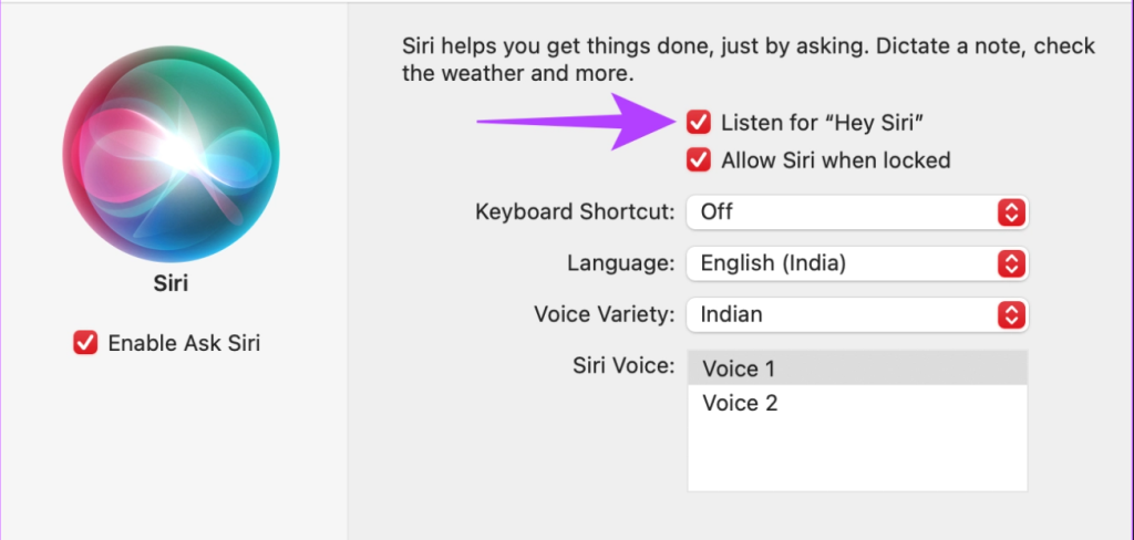 e32q2q4234 - 4 Ways to turn off Siri on AirPods? e32q2q4234
