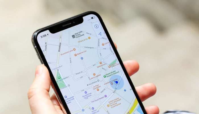 hide location on iPhone - How to hide location on iPhone? hide location on iPhone