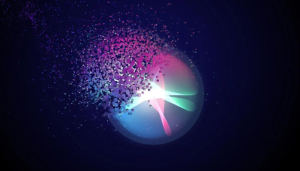 turn off siri on airpods