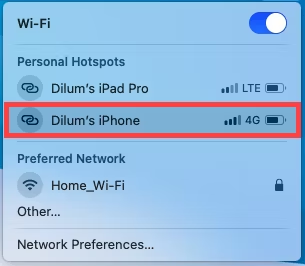wer2342342343 - How to disconnect an iPhone from Mac? wer2342342343